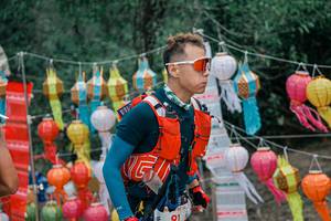 BIB: 
                            <button type="button" onclick="openModal(25462385)" class="btn btn-primary btn-sm float-right btn-popup" data-toggle="modal" data-target=".modal-high-quality">
                        <i class="fas fa-shopping-cart"></i> Add to Cart
                    </button>
                                            <button type="button" onclick="isThisMe(25462385, true)" class="btn btn-success btn-sm float-right btn-popup btn-isme hidden" data-toggle="tooltip" data-placement="bottom" title="นี่คือรูปของคุณใช่ไหม คลิกที่นี่เพื่อเอาเข้าอัลบั้ม">
                        <i class="fas fa-plus"></i> Add to album
                    </button>
                    <button type="button" onclick="isThisMe(25462385, false)" class="btn btn-warning btn-sm float-right btn-popup btn-isnotme hidden">
                        <i class="fas fa-ban"></i> Remove from album
                    </button>