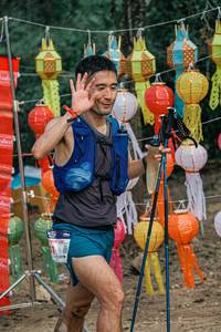 BIB: 
                            <button type="button" onclick="openModal(25459551)" class="btn btn-primary btn-sm float-right btn-popup" data-toggle="modal" data-target=".modal-high-quality">
                        <i class="fas fa-shopping-cart"></i> Add to Cart
                    </button>
                                            <button type="button" onclick="isThisMe(25459551, true)" class="btn btn-success btn-sm float-right btn-popup btn-isme hidden" data-toggle="tooltip" data-placement="bottom" title="นี่คือรูปของคุณใช่ไหม คลิกที่นี่เพื่อเอาเข้าอัลบั้ม">
                        <i class="fas fa-plus"></i> Add to album
                    </button>
                    <button type="button" onclick="isThisMe(25459551, false)" class="btn btn-warning btn-sm float-right btn-popup btn-isnotme hidden">
                        <i class="fas fa-ban"></i> Remove from album
                    </button>