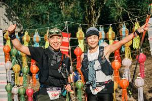 BIB: 
                            <button type="button" onclick="openModal(25509217)" class="btn btn-primary btn-sm float-right btn-popup" data-toggle="modal" data-target=".modal-high-quality">
                        <i class="fas fa-shopping-cart"></i> Add to Cart
                    </button>
                                            <button type="button" onclick="isThisMe(25509217, true)" class="btn btn-success btn-sm float-right btn-popup btn-isme hidden" data-toggle="tooltip" data-placement="bottom" title="นี่คือรูปของคุณใช่ไหม คลิกที่นี่เพื่อเอาเข้าอัลบั้ม">
                        <i class="fas fa-plus"></i> Add to album
                    </button>
                    <button type="button" onclick="isThisMe(25509217, false)" class="btn btn-warning btn-sm float-right btn-popup btn-isnotme hidden">
                        <i class="fas fa-ban"></i> Remove from album
                    </button>