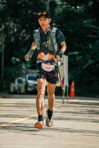 BIB: 
                            <button type="button" onclick="openModal(25499368)" class="btn btn-primary btn-sm float-right btn-popup" data-toggle="modal" data-target=".modal-high-quality">
                        <i class="fas fa-shopping-cart"></i> Add to Cart
                    </button>
                                            <button type="button" onclick="isThisMe(25499368, true)" class="btn btn-success btn-sm float-right btn-popup btn-isme hidden" data-toggle="tooltip" data-placement="bottom" title="นี่คือรูปของคุณใช่ไหม คลิกที่นี่เพื่อเอาเข้าอัลบั้ม">
                        <i class="fas fa-plus"></i> Add to album
                    </button>
                    <button type="button" onclick="isThisMe(25499368, false)" class="btn btn-warning btn-sm float-right btn-popup btn-isnotme hidden">
                        <i class="fas fa-ban"></i> Remove from album
                    </button>