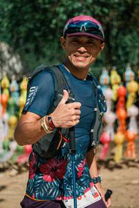 BIB: 
                            <button type="button" onclick="openModal(25456841)" class="btn btn-primary btn-sm float-right btn-popup" data-toggle="modal" data-target=".modal-high-quality">
                        <i class="fas fa-shopping-cart"></i> Add to Cart
                    </button>
                                            <button type="button" onclick="isThisMe(25456841, true)" class="btn btn-success btn-sm float-right btn-popup btn-isme hidden" data-toggle="tooltip" data-placement="bottom" title="นี่คือรูปของคุณใช่ไหม คลิกที่นี่เพื่อเอาเข้าอัลบั้ม">
                        <i class="fas fa-plus"></i> Add to album
                    </button>
                    <button type="button" onclick="isThisMe(25456841, false)" class="btn btn-warning btn-sm float-right btn-popup btn-isnotme hidden">
                        <i class="fas fa-ban"></i> Remove from album
                    </button>