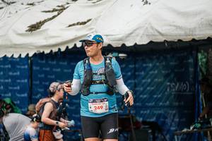 BIB: 
                            <button type="button" onclick="openModal(25579953)" class="btn btn-primary btn-sm float-right btn-popup" data-toggle="modal" data-target=".modal-high-quality">
                        <i class="fas fa-shopping-cart"></i> Add to Cart
                    </button>
                                            <button type="button" onclick="isThisMe(25579953, true)" class="btn btn-success btn-sm float-right btn-popup btn-isme hidden" data-toggle="tooltip" data-placement="bottom" title="นี่คือรูปของคุณใช่ไหม คลิกที่นี่เพื่อเอาเข้าอัลบั้ม">
                        <i class="fas fa-plus"></i> Add to album
                    </button>
                    <button type="button" onclick="isThisMe(25579953, false)" class="btn btn-warning btn-sm float-right btn-popup btn-isnotme hidden">
                        <i class="fas fa-ban"></i> Remove from album
                    </button>