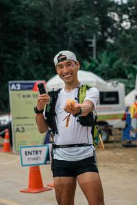 BIB: 
                            <button type="button" onclick="openModal(25509110)" class="btn btn-primary btn-sm float-right btn-popup" data-toggle="modal" data-target=".modal-high-quality">
                        <i class="fas fa-shopping-cart"></i> Add to Cart
                    </button>
                                            <button type="button" onclick="isThisMe(25509110, true)" class="btn btn-success btn-sm float-right btn-popup btn-isme hidden" data-toggle="tooltip" data-placement="bottom" title="นี่คือรูปของคุณใช่ไหม คลิกที่นี่เพื่อเอาเข้าอัลบั้ม">
                        <i class="fas fa-plus"></i> Add to album
                    </button>
                    <button type="button" onclick="isThisMe(25509110, false)" class="btn btn-warning btn-sm float-right btn-popup btn-isnotme hidden">
                        <i class="fas fa-ban"></i> Remove from album
                    </button>