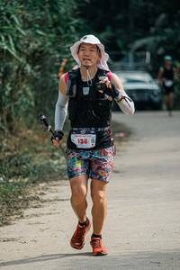 BIB: 
                            <button type="button" onclick="openModal(25459313)" class="btn btn-primary btn-sm float-right btn-popup" data-toggle="modal" data-target=".modal-high-quality">
                        <i class="fas fa-shopping-cart"></i> Add to Cart
                    </button>
                                            <button type="button" onclick="isThisMe(25459313, true)" class="btn btn-success btn-sm float-right btn-popup btn-isme hidden" data-toggle="tooltip" data-placement="bottom" title="นี่คือรูปของคุณใช่ไหม คลิกที่นี่เพื่อเอาเข้าอัลบั้ม">
                        <i class="fas fa-plus"></i> Add to album
                    </button>
                    <button type="button" onclick="isThisMe(25459313, false)" class="btn btn-warning btn-sm float-right btn-popup btn-isnotme hidden">
                        <i class="fas fa-ban"></i> Remove from album
                    </button>