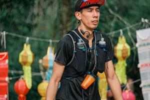 BIB: 
                            <button type="button" onclick="openModal(25510834)" class="btn btn-primary btn-sm float-right btn-popup" data-toggle="modal" data-target=".modal-high-quality">
                        <i class="fas fa-shopping-cart"></i> Add to Cart
                    </button>
                                            <button type="button" onclick="isThisMe(25510834, true)" class="btn btn-success btn-sm float-right btn-popup btn-isme hidden" data-toggle="tooltip" data-placement="bottom" title="นี่คือรูปของคุณใช่ไหม คลิกที่นี่เพื่อเอาเข้าอัลบั้ม">
                        <i class="fas fa-plus"></i> Add to album
                    </button>
                    <button type="button" onclick="isThisMe(25510834, false)" class="btn btn-warning btn-sm float-right btn-popup btn-isnotme hidden">
                        <i class="fas fa-ban"></i> Remove from album
                    </button>