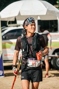 BIB: 
                            <button type="button" onclick="openModal(25461149)" class="btn btn-primary btn-sm float-right btn-popup" data-toggle="modal" data-target=".modal-high-quality">
                        <i class="fas fa-shopping-cart"></i> Add to Cart
                    </button>
                                            <button type="button" onclick="isThisMe(25461149, true)" class="btn btn-success btn-sm float-right btn-popup btn-isme hidden" data-toggle="tooltip" data-placement="bottom" title="นี่คือรูปของคุณใช่ไหม คลิกที่นี่เพื่อเอาเข้าอัลบั้ม">
                        <i class="fas fa-plus"></i> Add to album
                    </button>
                    <button type="button" onclick="isThisMe(25461149, false)" class="btn btn-warning btn-sm float-right btn-popup btn-isnotme hidden">
                        <i class="fas fa-ban"></i> Remove from album
                    </button>