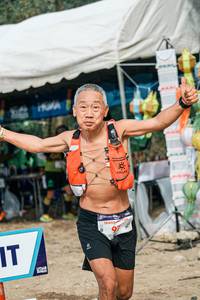 BIB: 
                            <button type="button" onclick="openModal(25457916)" class="btn btn-primary btn-sm float-right btn-popup" data-toggle="modal" data-target=".modal-high-quality">
                        <i class="fas fa-shopping-cart"></i> Add to Cart
                    </button>
                                            <button type="button" onclick="isThisMe(25457916, true)" class="btn btn-success btn-sm float-right btn-popup btn-isme hidden" data-toggle="tooltip" data-placement="bottom" title="นี่คือรูปของคุณใช่ไหม คลิกที่นี่เพื่อเอาเข้าอัลบั้ม">
                        <i class="fas fa-plus"></i> Add to album
                    </button>
                    <button type="button" onclick="isThisMe(25457916, false)" class="btn btn-warning btn-sm float-right btn-popup btn-isnotme hidden">
                        <i class="fas fa-ban"></i> Remove from album
                    </button>