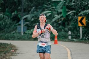 BIB: 
                            <button type="button" onclick="openModal(25451130)" class="btn btn-primary btn-sm float-right btn-popup" data-toggle="modal" data-target=".modal-high-quality">
                        <i class="fas fa-shopping-cart"></i> Add to Cart
                    </button>
                                            <button type="button" onclick="isThisMe(25451130, true)" class="btn btn-success btn-sm float-right btn-popup btn-isme hidden" data-toggle="tooltip" data-placement="bottom" title="นี่คือรูปของคุณใช่ไหม คลิกที่นี่เพื่อเอาเข้าอัลบั้ม">
                        <i class="fas fa-plus"></i> Add to album
                    </button>
                    <button type="button" onclick="isThisMe(25451130, false)" class="btn btn-warning btn-sm float-right btn-popup btn-isnotme hidden">
                        <i class="fas fa-ban"></i> Remove from album
                    </button>