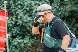 BIB: 
                            <button type="button" onclick="openModal(25580284)" class="btn btn-primary btn-sm float-right btn-popup" data-toggle="modal" data-target=".modal-high-quality">
                        <i class="fas fa-shopping-cart"></i> Add to Cart
                    </button>
                                            <button type="button" onclick="isThisMe(25580284, true)" class="btn btn-success btn-sm float-right btn-popup btn-isme hidden" data-toggle="tooltip" data-placement="bottom" title="นี่คือรูปของคุณใช่ไหม คลิกที่นี่เพื่อเอาเข้าอัลบั้ม">
                        <i class="fas fa-plus"></i> Add to album
                    </button>
                    <button type="button" onclick="isThisMe(25580284, false)" class="btn btn-warning btn-sm float-right btn-popup btn-isnotme hidden">
                        <i class="fas fa-ban"></i> Remove from album
                    </button>