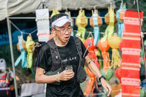 BIB: 
                            <button type="button" onclick="openModal(25502068)" class="btn btn-primary btn-sm float-right btn-popup" data-toggle="modal" data-target=".modal-high-quality">
                        <i class="fas fa-shopping-cart"></i> Add to Cart
                    </button>
                                            <button type="button" onclick="isThisMe(25502068, true)" class="btn btn-success btn-sm float-right btn-popup btn-isme hidden" data-toggle="tooltip" data-placement="bottom" title="นี่คือรูปของคุณใช่ไหม คลิกที่นี่เพื่อเอาเข้าอัลบั้ม">
                        <i class="fas fa-plus"></i> Add to album
                    </button>
                    <button type="button" onclick="isThisMe(25502068, false)" class="btn btn-warning btn-sm float-right btn-popup btn-isnotme hidden">
                        <i class="fas fa-ban"></i> Remove from album
                    </button>