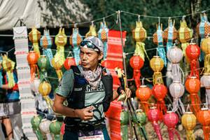 BIB: 
                            <button type="button" onclick="openModal(25461305)" class="btn btn-primary btn-sm float-right btn-popup" data-toggle="modal" data-target=".modal-high-quality">
                        <i class="fas fa-shopping-cart"></i> Add to Cart
                    </button>
                                            <button type="button" onclick="isThisMe(25461305, true)" class="btn btn-success btn-sm float-right btn-popup btn-isme hidden" data-toggle="tooltip" data-placement="bottom" title="นี่คือรูปของคุณใช่ไหม คลิกที่นี่เพื่อเอาเข้าอัลบั้ม">
                        <i class="fas fa-plus"></i> Add to album
                    </button>
                    <button type="button" onclick="isThisMe(25461305, false)" class="btn btn-warning btn-sm float-right btn-popup btn-isnotme hidden">
                        <i class="fas fa-ban"></i> Remove from album
                    </button>