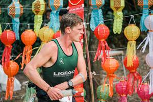 BIB: 
                            <button type="button" onclick="openModal(25451588)" class="btn btn-primary btn-sm float-right btn-popup" data-toggle="modal" data-target=".modal-high-quality">
                        <i class="fas fa-shopping-cart"></i> Add to Cart
                    </button>
                                            <button type="button" onclick="isThisMe(25451588, true)" class="btn btn-success btn-sm float-right btn-popup btn-isme hidden" data-toggle="tooltip" data-placement="bottom" title="นี่คือรูปของคุณใช่ไหม คลิกที่นี่เพื่อเอาเข้าอัลบั้ม">
                        <i class="fas fa-plus"></i> Add to album
                    </button>
                    <button type="button" onclick="isThisMe(25451588, false)" class="btn btn-warning btn-sm float-right btn-popup btn-isnotme hidden">
                        <i class="fas fa-ban"></i> Remove from album
                    </button>