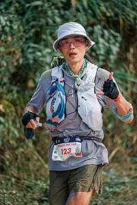 BIB: 
                            <button type="button" onclick="openModal(25455649)" class="btn btn-primary btn-sm float-right btn-popup" data-toggle="modal" data-target=".modal-high-quality">
                        <i class="fas fa-shopping-cart"></i> Add to Cart
                    </button>
                                            <button type="button" onclick="isThisMe(25455649, true)" class="btn btn-success btn-sm float-right btn-popup btn-isme hidden" data-toggle="tooltip" data-placement="bottom" title="นี่คือรูปของคุณใช่ไหม คลิกที่นี่เพื่อเอาเข้าอัลบั้ม">
                        <i class="fas fa-plus"></i> Add to album
                    </button>
                    <button type="button" onclick="isThisMe(25455649, false)" class="btn btn-warning btn-sm float-right btn-popup btn-isnotme hidden">
                        <i class="fas fa-ban"></i> Remove from album
                    </button>