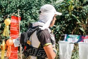 BIB: 
                            <button type="button" onclick="openModal(25452626)" class="btn btn-primary btn-sm float-right btn-popup" data-toggle="modal" data-target=".modal-high-quality">
                        <i class="fas fa-shopping-cart"></i> Add to Cart
                    </button>
                                            <button type="button" onclick="isThisMe(25452626, true)" class="btn btn-success btn-sm float-right btn-popup btn-isme hidden" data-toggle="tooltip" data-placement="bottom" title="นี่คือรูปของคุณใช่ไหม คลิกที่นี่เพื่อเอาเข้าอัลบั้ม">
                        <i class="fas fa-plus"></i> Add to album
                    </button>
                    <button type="button" onclick="isThisMe(25452626, false)" class="btn btn-warning btn-sm float-right btn-popup btn-isnotme hidden">
                        <i class="fas fa-ban"></i> Remove from album
                    </button>