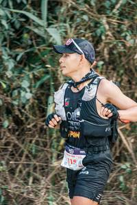 BIB: 
                            <button type="button" onclick="openModal(25457244)" class="btn btn-primary btn-sm float-right btn-popup" data-toggle="modal" data-target=".modal-high-quality">
                        <i class="fas fa-shopping-cart"></i> Add to Cart
                    </button>
                                            <button type="button" onclick="isThisMe(25457244, true)" class="btn btn-success btn-sm float-right btn-popup btn-isme hidden" data-toggle="tooltip" data-placement="bottom" title="นี่คือรูปของคุณใช่ไหม คลิกที่นี่เพื่อเอาเข้าอัลบั้ม">
                        <i class="fas fa-plus"></i> Add to album
                    </button>
                    <button type="button" onclick="isThisMe(25457244, false)" class="btn btn-warning btn-sm float-right btn-popup btn-isnotme hidden">
                        <i class="fas fa-ban"></i> Remove from album
                    </button>