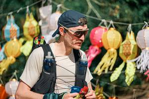 BIB: 
                            <button type="button" onclick="openModal(25453594)" class="btn btn-primary btn-sm float-right btn-popup" data-toggle="modal" data-target=".modal-high-quality">
                        <i class="fas fa-shopping-cart"></i> Add to Cart
                    </button>
                                            <button type="button" onclick="isThisMe(25453594, true)" class="btn btn-success btn-sm float-right btn-popup btn-isme hidden" data-toggle="tooltip" data-placement="bottom" title="นี่คือรูปของคุณใช่ไหม คลิกที่นี่เพื่อเอาเข้าอัลบั้ม">
                        <i class="fas fa-plus"></i> Add to album
                    </button>
                    <button type="button" onclick="isThisMe(25453594, false)" class="btn btn-warning btn-sm float-right btn-popup btn-isnotme hidden">
                        <i class="fas fa-ban"></i> Remove from album
                    </button>