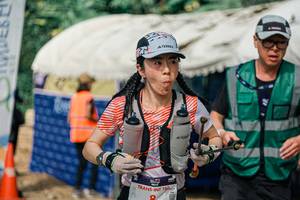 BIB: 
                            <button type="button" onclick="openModal(25452920)" class="btn btn-primary btn-sm float-right btn-popup" data-toggle="modal" data-target=".modal-high-quality">
                        <i class="fas fa-shopping-cart"></i> Add to Cart
                    </button>
                                            <button type="button" onclick="isThisMe(25452920, true)" class="btn btn-success btn-sm float-right btn-popup btn-isme hidden" data-toggle="tooltip" data-placement="bottom" title="นี่คือรูปของคุณใช่ไหม คลิกที่นี่เพื่อเอาเข้าอัลบั้ม">
                        <i class="fas fa-plus"></i> Add to album
                    </button>
                    <button type="button" onclick="isThisMe(25452920, false)" class="btn btn-warning btn-sm float-right btn-popup btn-isnotme hidden">
                        <i class="fas fa-ban"></i> Remove from album
                    </button>