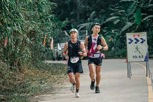 BIB: 
                            <button type="button" onclick="openModal(25459349)" class="btn btn-primary btn-sm float-right btn-popup" data-toggle="modal" data-target=".modal-high-quality">
                        <i class="fas fa-shopping-cart"></i> Add to Cart
                    </button>
                                            <button type="button" onclick="isThisMe(25459349, true)" class="btn btn-success btn-sm float-right btn-popup btn-isme hidden" data-toggle="tooltip" data-placement="bottom" title="นี่คือรูปของคุณใช่ไหม คลิกที่นี่เพื่อเอาเข้าอัลบั้ม">
                        <i class="fas fa-plus"></i> Add to album
                    </button>
                    <button type="button" onclick="isThisMe(25459349, false)" class="btn btn-warning btn-sm float-right btn-popup btn-isnotme hidden">
                        <i class="fas fa-ban"></i> Remove from album
                    </button>