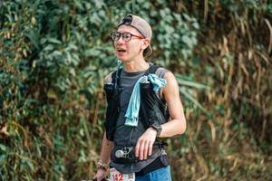 BIB: 
                            <button type="button" onclick="openModal(25497366)" class="btn btn-primary btn-sm float-right btn-popup" data-toggle="modal" data-target=".modal-high-quality">
                        <i class="fas fa-shopping-cart"></i> Add to Cart
                    </button>
                                            <button type="button" onclick="isThisMe(25497366, true)" class="btn btn-success btn-sm float-right btn-popup btn-isme hidden" data-toggle="tooltip" data-placement="bottom" title="นี่คือรูปของคุณใช่ไหม คลิกที่นี่เพื่อเอาเข้าอัลบั้ม">
                        <i class="fas fa-plus"></i> Add to album
                    </button>
                    <button type="button" onclick="isThisMe(25497366, false)" class="btn btn-warning btn-sm float-right btn-popup btn-isnotme hidden">
                        <i class="fas fa-ban"></i> Remove from album
                    </button>