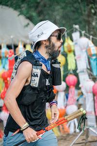 BIB: 
                            <button type="button" onclick="openModal(25454056)" class="btn btn-primary btn-sm float-right btn-popup" data-toggle="modal" data-target=".modal-high-quality">
                        <i class="fas fa-shopping-cart"></i> Add to Cart
                    </button>
                                            <button type="button" onclick="isThisMe(25454056, true)" class="btn btn-success btn-sm float-right btn-popup btn-isme hidden" data-toggle="tooltip" data-placement="bottom" title="นี่คือรูปของคุณใช่ไหม คลิกที่นี่เพื่อเอาเข้าอัลบั้ม">
                        <i class="fas fa-plus"></i> Add to album
                    </button>
                    <button type="button" onclick="isThisMe(25454056, false)" class="btn btn-warning btn-sm float-right btn-popup btn-isnotme hidden">
                        <i class="fas fa-ban"></i> Remove from album
                    </button>