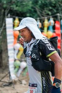 BIB: 
                            <button type="button" onclick="openModal(25452102)" class="btn btn-primary btn-sm float-right btn-popup" data-toggle="modal" data-target=".modal-high-quality">
                        <i class="fas fa-shopping-cart"></i> Add to Cart
                    </button>
                                            <button type="button" onclick="isThisMe(25452102, true)" class="btn btn-success btn-sm float-right btn-popup btn-isme hidden" data-toggle="tooltip" data-placement="bottom" title="นี่คือรูปของคุณใช่ไหม คลิกที่นี่เพื่อเอาเข้าอัลบั้ม">
                        <i class="fas fa-plus"></i> Add to album
                    </button>
                    <button type="button" onclick="isThisMe(25452102, false)" class="btn btn-warning btn-sm float-right btn-popup btn-isnotme hidden">
                        <i class="fas fa-ban"></i> Remove from album
                    </button>