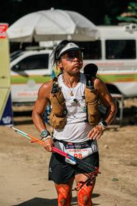 BIB: 
                            <button type="button" onclick="openModal(25457696)" class="btn btn-primary btn-sm float-right btn-popup" data-toggle="modal" data-target=".modal-high-quality">
                        <i class="fas fa-shopping-cart"></i> Add to Cart
                    </button>
                                            <button type="button" onclick="isThisMe(25457696, true)" class="btn btn-success btn-sm float-right btn-popup btn-isme hidden" data-toggle="tooltip" data-placement="bottom" title="นี่คือรูปของคุณใช่ไหม คลิกที่นี่เพื่อเอาเข้าอัลบั้ม">
                        <i class="fas fa-plus"></i> Add to album
                    </button>
                    <button type="button" onclick="isThisMe(25457696, false)" class="btn btn-warning btn-sm float-right btn-popup btn-isnotme hidden">
                        <i class="fas fa-ban"></i> Remove from album
                    </button>