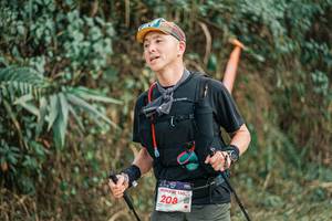 BIB: 
                            <button type="button" onclick="openModal(25506722)" class="btn btn-primary btn-sm float-right btn-popup" data-toggle="modal" data-target=".modal-high-quality">
                        <i class="fas fa-shopping-cart"></i> Add to Cart
                    </button>
                                            <button type="button" onclick="isThisMe(25506722, true)" class="btn btn-success btn-sm float-right btn-popup btn-isme hidden" data-toggle="tooltip" data-placement="bottom" title="นี่คือรูปของคุณใช่ไหม คลิกที่นี่เพื่อเอาเข้าอัลบั้ม">
                        <i class="fas fa-plus"></i> Add to album
                    </button>
                    <button type="button" onclick="isThisMe(25506722, false)" class="btn btn-warning btn-sm float-right btn-popup btn-isnotme hidden">
                        <i class="fas fa-ban"></i> Remove from album
                    </button>