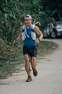 BIB: 
                            <button type="button" onclick="openModal(25459562)" class="btn btn-primary btn-sm float-right btn-popup" data-toggle="modal" data-target=".modal-high-quality">
                        <i class="fas fa-shopping-cart"></i> Add to Cart
                    </button>
                                            <button type="button" onclick="isThisMe(25459562, true)" class="btn btn-success btn-sm float-right btn-popup btn-isme hidden" data-toggle="tooltip" data-placement="bottom" title="นี่คือรูปของคุณใช่ไหม คลิกที่นี่เพื่อเอาเข้าอัลบั้ม">
                        <i class="fas fa-plus"></i> Add to album
                    </button>
                    <button type="button" onclick="isThisMe(25459562, false)" class="btn btn-warning btn-sm float-right btn-popup btn-isnotme hidden">
                        <i class="fas fa-ban"></i> Remove from album
                    </button>