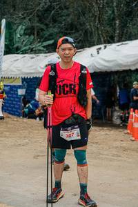 BIB: 
                            <button type="button" onclick="openModal(25511202)" class="btn btn-primary btn-sm float-right btn-popup" data-toggle="modal" data-target=".modal-high-quality">
                        <i class="fas fa-shopping-cart"></i> Add to Cart
                    </button>
                                            <button type="button" onclick="isThisMe(25511202, true)" class="btn btn-success btn-sm float-right btn-popup btn-isme hidden" data-toggle="tooltip" data-placement="bottom" title="นี่คือรูปของคุณใช่ไหม คลิกที่นี่เพื่อเอาเข้าอัลบั้ม">
                        <i class="fas fa-plus"></i> Add to album
                    </button>
                    <button type="button" onclick="isThisMe(25511202, false)" class="btn btn-warning btn-sm float-right btn-popup btn-isnotme hidden">
                        <i class="fas fa-ban"></i> Remove from album
                    </button>