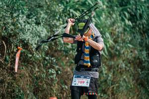 BIB: 
                            <button type="button" onclick="openModal(25503295)" class="btn btn-primary btn-sm float-right btn-popup" data-toggle="modal" data-target=".modal-high-quality">
                        <i class="fas fa-shopping-cart"></i> Add to Cart
                    </button>
                                            <button type="button" onclick="isThisMe(25503295, true)" class="btn btn-success btn-sm float-right btn-popup btn-isme hidden" data-toggle="tooltip" data-placement="bottom" title="นี่คือรูปของคุณใช่ไหม คลิกที่นี่เพื่อเอาเข้าอัลบั้ม">
                        <i class="fas fa-plus"></i> Add to album
                    </button>
                    <button type="button" onclick="isThisMe(25503295, false)" class="btn btn-warning btn-sm float-right btn-popup btn-isnotme hidden">
                        <i class="fas fa-ban"></i> Remove from album
                    </button>