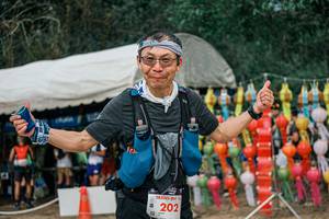 BIB: 
                            <button type="button" onclick="openModal(25506586)" class="btn btn-primary btn-sm float-right btn-popup" data-toggle="modal" data-target=".modal-high-quality">
                        <i class="fas fa-shopping-cart"></i> Add to Cart
                    </button>
                                            <button type="button" onclick="isThisMe(25506586, true)" class="btn btn-success btn-sm float-right btn-popup btn-isme hidden" data-toggle="tooltip" data-placement="bottom" title="นี่คือรูปของคุณใช่ไหม คลิกที่นี่เพื่อเอาเข้าอัลบั้ม">
                        <i class="fas fa-plus"></i> Add to album
                    </button>
                    <button type="button" onclick="isThisMe(25506586, false)" class="btn btn-warning btn-sm float-right btn-popup btn-isnotme hidden">
                        <i class="fas fa-ban"></i> Remove from album
                    </button>