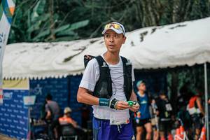 BIB: 
                            <button type="button" onclick="openModal(25507256)" class="btn btn-primary btn-sm float-right btn-popup" data-toggle="modal" data-target=".modal-high-quality">
                        <i class="fas fa-shopping-cart"></i> Add to Cart
                    </button>
                                            <button type="button" onclick="isThisMe(25507256, true)" class="btn btn-success btn-sm float-right btn-popup btn-isme hidden" data-toggle="tooltip" data-placement="bottom" title="นี่คือรูปของคุณใช่ไหม คลิกที่นี่เพื่อเอาเข้าอัลบั้ม">
                        <i class="fas fa-plus"></i> Add to album
                    </button>
                    <button type="button" onclick="isThisMe(25507256, false)" class="btn btn-warning btn-sm float-right btn-popup btn-isnotme hidden">
                        <i class="fas fa-ban"></i> Remove from album
                    </button>