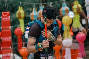 BIB: 
                            <button type="button" onclick="openModal(25511330)" class="btn btn-primary btn-sm float-right btn-popup" data-toggle="modal" data-target=".modal-high-quality">
                        <i class="fas fa-shopping-cart"></i> Add to Cart
                    </button>
                                            <button type="button" onclick="isThisMe(25511330, true)" class="btn btn-success btn-sm float-right btn-popup btn-isme hidden" data-toggle="tooltip" data-placement="bottom" title="นี่คือรูปของคุณใช่ไหม คลิกที่นี่เพื่อเอาเข้าอัลบั้ม">
                        <i class="fas fa-plus"></i> Add to album
                    </button>
                    <button type="button" onclick="isThisMe(25511330, false)" class="btn btn-warning btn-sm float-right btn-popup btn-isnotme hidden">
                        <i class="fas fa-ban"></i> Remove from album
                    </button>