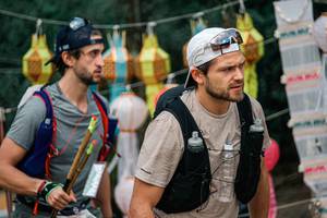 BIB: 
                            <button type="button" onclick="openModal(25512073)" class="btn btn-primary btn-sm float-right btn-popup" data-toggle="modal" data-target=".modal-high-quality">
                        <i class="fas fa-shopping-cart"></i> Add to Cart
                    </button>
                                            <button type="button" onclick="isThisMe(25512073, true)" class="btn btn-success btn-sm float-right btn-popup btn-isme hidden" data-toggle="tooltip" data-placement="bottom" title="นี่คือรูปของคุณใช่ไหม คลิกที่นี่เพื่อเอาเข้าอัลบั้ม">
                        <i class="fas fa-plus"></i> Add to album
                    </button>
                    <button type="button" onclick="isThisMe(25512073, false)" class="btn btn-warning btn-sm float-right btn-popup btn-isnotme hidden">
                        <i class="fas fa-ban"></i> Remove from album
                    </button>