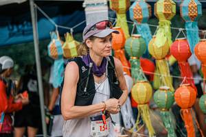 BIB: 
                            <button type="button" onclick="openModal(25506245)" class="btn btn-primary btn-sm float-right btn-popup" data-toggle="modal" data-target=".modal-high-quality">
                        <i class="fas fa-shopping-cart"></i> Add to Cart
                    </button>
                                            <button type="button" onclick="isThisMe(25506245, true)" class="btn btn-success btn-sm float-right btn-popup btn-isme hidden" data-toggle="tooltip" data-placement="bottom" title="นี่คือรูปของคุณใช่ไหม คลิกที่นี่เพื่อเอาเข้าอัลบั้ม">
                        <i class="fas fa-plus"></i> Add to album
                    </button>
                    <button type="button" onclick="isThisMe(25506245, false)" class="btn btn-warning btn-sm float-right btn-popup btn-isnotme hidden">
                        <i class="fas fa-ban"></i> Remove from album
                    </button>