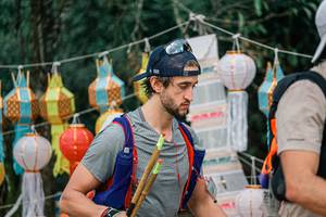 BIB: 
                            <button type="button" onclick="openModal(25579859)" class="btn btn-primary btn-sm float-right btn-popup" data-toggle="modal" data-target=".modal-high-quality">
                        <i class="fas fa-shopping-cart"></i> Add to Cart
                    </button>
                                            <button type="button" onclick="isThisMe(25579859, true)" class="btn btn-success btn-sm float-right btn-popup btn-isme hidden" data-toggle="tooltip" data-placement="bottom" title="นี่คือรูปของคุณใช่ไหม คลิกที่นี่เพื่อเอาเข้าอัลบั้ม">
                        <i class="fas fa-plus"></i> Add to album
                    </button>
                    <button type="button" onclick="isThisMe(25579859, false)" class="btn btn-warning btn-sm float-right btn-popup btn-isnotme hidden">
                        <i class="fas fa-ban"></i> Remove from album
                    </button>