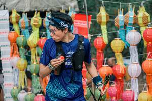 BIB: 
                            <button type="button" onclick="openModal(25463257)" class="btn btn-primary btn-sm float-right btn-popup" data-toggle="modal" data-target=".modal-high-quality">
                        <i class="fas fa-shopping-cart"></i> Add to Cart
                    </button>
                                            <button type="button" onclick="isThisMe(25463257, true)" class="btn btn-success btn-sm float-right btn-popup btn-isme hidden" data-toggle="tooltip" data-placement="bottom" title="นี่คือรูปของคุณใช่ไหม คลิกที่นี่เพื่อเอาเข้าอัลบั้ม">
                        <i class="fas fa-plus"></i> Add to album
                    </button>
                    <button type="button" onclick="isThisMe(25463257, false)" class="btn btn-warning btn-sm float-right btn-popup btn-isnotme hidden">
                        <i class="fas fa-ban"></i> Remove from album
                    </button>