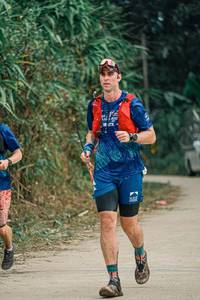 BIB: 
                            <button type="button" onclick="openModal(25510654)" class="btn btn-primary btn-sm float-right btn-popup" data-toggle="modal" data-target=".modal-high-quality">
                        <i class="fas fa-shopping-cart"></i> Add to Cart
                    </button>
                                            <button type="button" onclick="isThisMe(25510654, true)" class="btn btn-success btn-sm float-right btn-popup btn-isme hidden" data-toggle="tooltip" data-placement="bottom" title="นี่คือรูปของคุณใช่ไหม คลิกที่นี่เพื่อเอาเข้าอัลบั้ม">
                        <i class="fas fa-plus"></i> Add to album
                    </button>
                    <button type="button" onclick="isThisMe(25510654, false)" class="btn btn-warning btn-sm float-right btn-popup btn-isnotme hidden">
                        <i class="fas fa-ban"></i> Remove from album
                    </button>