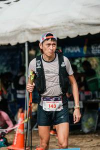 BIB: 
                            <button type="button" onclick="openModal(25460392)" class="btn btn-primary btn-sm float-right btn-popup" data-toggle="modal" data-target=".modal-high-quality">
                        <i class="fas fa-shopping-cart"></i> Add to Cart
                    </button>
                                            <button type="button" onclick="isThisMe(25460392, true)" class="btn btn-success btn-sm float-right btn-popup btn-isme hidden" data-toggle="tooltip" data-placement="bottom" title="นี่คือรูปของคุณใช่ไหม คลิกที่นี่เพื่อเอาเข้าอัลบั้ม">
                        <i class="fas fa-plus"></i> Add to album
                    </button>
                    <button type="button" onclick="isThisMe(25460392, false)" class="btn btn-warning btn-sm float-right btn-popup btn-isnotme hidden">
                        <i class="fas fa-ban"></i> Remove from album
                    </button>