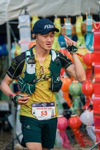 BIB: 
                            <button type="button" onclick="openModal(25453872)" class="btn btn-primary btn-sm float-right btn-popup" data-toggle="modal" data-target=".modal-high-quality">
                        <i class="fas fa-shopping-cart"></i> Add to Cart
                    </button>
                                            <button type="button" onclick="isThisMe(25453872, true)" class="btn btn-success btn-sm float-right btn-popup btn-isme hidden" data-toggle="tooltip" data-placement="bottom" title="นี่คือรูปของคุณใช่ไหม คลิกที่นี่เพื่อเอาเข้าอัลบั้ม">
                        <i class="fas fa-plus"></i> Add to album
                    </button>
                    <button type="button" onclick="isThisMe(25453872, false)" class="btn btn-warning btn-sm float-right btn-popup btn-isnotme hidden">
                        <i class="fas fa-ban"></i> Remove from album
                    </button>