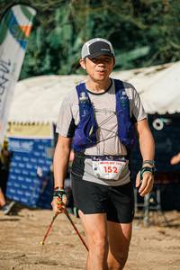 BIB: 
                            <button type="button" onclick="openModal(25497719)" class="btn btn-primary btn-sm float-right btn-popup" data-toggle="modal" data-target=".modal-high-quality">
                        <i class="fas fa-shopping-cart"></i> Add to Cart
                    </button>
                                            <button type="button" onclick="isThisMe(25497719, true)" class="btn btn-success btn-sm float-right btn-popup btn-isme hidden" data-toggle="tooltip" data-placement="bottom" title="นี่คือรูปของคุณใช่ไหม คลิกที่นี่เพื่อเอาเข้าอัลบั้ม">
                        <i class="fas fa-plus"></i> Add to album
                    </button>
                    <button type="button" onclick="isThisMe(25497719, false)" class="btn btn-warning btn-sm float-right btn-popup btn-isnotme hidden">
                        <i class="fas fa-ban"></i> Remove from album
                    </button>