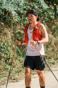 BIB: 
                            <button type="button" onclick="openModal(25454492)" class="btn btn-primary btn-sm float-right btn-popup" data-toggle="modal" data-target=".modal-high-quality">
                        <i class="fas fa-shopping-cart"></i> Add to Cart
                    </button>
                                            <button type="button" onclick="isThisMe(25454492, true)" class="btn btn-success btn-sm float-right btn-popup btn-isme hidden" data-toggle="tooltip" data-placement="bottom" title="นี่คือรูปของคุณใช่ไหม คลิกที่นี่เพื่อเอาเข้าอัลบั้ม">
                        <i class="fas fa-plus"></i> Add to album
                    </button>
                    <button type="button" onclick="isThisMe(25454492, false)" class="btn btn-warning btn-sm float-right btn-popup btn-isnotme hidden">
                        <i class="fas fa-ban"></i> Remove from album
                    </button>