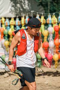 BIB: 
                            <button type="button" onclick="openModal(25454703)" class="btn btn-primary btn-sm float-right btn-popup" data-toggle="modal" data-target=".modal-high-quality">
                        <i class="fas fa-shopping-cart"></i> Add to Cart
                    </button>
                                            <button type="button" onclick="isThisMe(25454703, true)" class="btn btn-success btn-sm float-right btn-popup btn-isme hidden" data-toggle="tooltip" data-placement="bottom" title="นี่คือรูปของคุณใช่ไหม คลิกที่นี่เพื่อเอาเข้าอัลบั้ม">
                        <i class="fas fa-plus"></i> Add to album
                    </button>
                    <button type="button" onclick="isThisMe(25454703, false)" class="btn btn-warning btn-sm float-right btn-popup btn-isnotme hidden">
                        <i class="fas fa-ban"></i> Remove from album
                    </button>