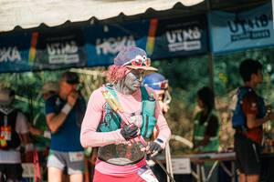 BIB: 
                            <button type="button" onclick="openModal(25461543)" class="btn btn-primary btn-sm float-right btn-popup" data-toggle="modal" data-target=".modal-high-quality">
                        <i class="fas fa-shopping-cart"></i> Add to Cart
                    </button>
                                            <button type="button" onclick="isThisMe(25461543, true)" class="btn btn-success btn-sm float-right btn-popup btn-isme hidden" data-toggle="tooltip" data-placement="bottom" title="นี่คือรูปของคุณใช่ไหม คลิกที่นี่เพื่อเอาเข้าอัลบั้ม">
                        <i class="fas fa-plus"></i> Add to album
                    </button>
                    <button type="button" onclick="isThisMe(25461543, false)" class="btn btn-warning btn-sm float-right btn-popup btn-isnotme hidden">
                        <i class="fas fa-ban"></i> Remove from album
                    </button>