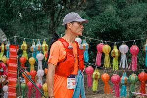 BIB: 
                            <button type="button" onclick="openModal(25498106)" class="btn btn-primary btn-sm float-right btn-popup" data-toggle="modal" data-target=".modal-high-quality">
                        <i class="fas fa-shopping-cart"></i> Add to Cart
                    </button>
                                            <button type="button" onclick="isThisMe(25498106, true)" class="btn btn-success btn-sm float-right btn-popup btn-isme hidden" data-toggle="tooltip" data-placement="bottom" title="นี่คือรูปของคุณใช่ไหม คลิกที่นี่เพื่อเอาเข้าอัลบั้ม">
                        <i class="fas fa-plus"></i> Add to album
                    </button>
                    <button type="button" onclick="isThisMe(25498106, false)" class="btn btn-warning btn-sm float-right btn-popup btn-isnotme hidden">
                        <i class="fas fa-ban"></i> Remove from album
                    </button>