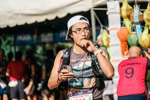 BIB: 
                            <button type="button" onclick="openModal(25494556)" class="btn btn-primary btn-sm float-right btn-popup" data-toggle="modal" data-target=".modal-high-quality">
                        <i class="fas fa-shopping-cart"></i> Add to Cart
                    </button>
                                            <button type="button" onclick="isThisMe(25494556, true)" class="btn btn-success btn-sm float-right btn-popup btn-isme hidden" data-toggle="tooltip" data-placement="bottom" title="นี่คือรูปของคุณใช่ไหม คลิกที่นี่เพื่อเอาเข้าอัลบั้ม">
                        <i class="fas fa-plus"></i> Add to album
                    </button>
                    <button type="button" onclick="isThisMe(25494556, false)" class="btn btn-warning btn-sm float-right btn-popup btn-isnotme hidden">
                        <i class="fas fa-ban"></i> Remove from album
                    </button>