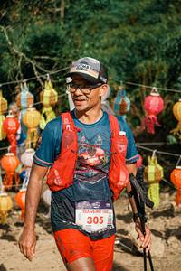 BIB: 
                            <button type="button" onclick="openModal(25509383)" class="btn btn-primary btn-sm float-right btn-popup" data-toggle="modal" data-target=".modal-high-quality">
                        <i class="fas fa-shopping-cart"></i> Add to Cart
                    </button>
                                            <button type="button" onclick="isThisMe(25509383, true)" class="btn btn-success btn-sm float-right btn-popup btn-isme hidden" data-toggle="tooltip" data-placement="bottom" title="นี่คือรูปของคุณใช่ไหม คลิกที่นี่เพื่อเอาเข้าอัลบั้ม">
                        <i class="fas fa-plus"></i> Add to album
                    </button>
                    <button type="button" onclick="isThisMe(25509383, false)" class="btn btn-warning btn-sm float-right btn-popup btn-isnotme hidden">
                        <i class="fas fa-ban"></i> Remove from album
                    </button>