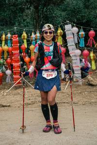 BIB: 
                            <button type="button" onclick="openModal(25511073)" class="btn btn-primary btn-sm float-right btn-popup" data-toggle="modal" data-target=".modal-high-quality">
                        <i class="fas fa-shopping-cart"></i> Add to Cart
                    </button>
                                            <button type="button" onclick="isThisMe(25511073, true)" class="btn btn-success btn-sm float-right btn-popup btn-isme hidden" data-toggle="tooltip" data-placement="bottom" title="นี่คือรูปของคุณใช่ไหม คลิกที่นี่เพื่อเอาเข้าอัลบั้ม">
                        <i class="fas fa-plus"></i> Add to album
                    </button>
                    <button type="button" onclick="isThisMe(25511073, false)" class="btn btn-warning btn-sm float-right btn-popup btn-isnotme hidden">
                        <i class="fas fa-ban"></i> Remove from album
                    </button>