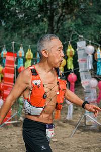 BIB: 
                            <button type="button" onclick="openModal(25457993)" class="btn btn-primary btn-sm float-right btn-popup" data-toggle="modal" data-target=".modal-high-quality">
                        <i class="fas fa-shopping-cart"></i> Add to Cart
                    </button>
                                            <button type="button" onclick="isThisMe(25457993, true)" class="btn btn-success btn-sm float-right btn-popup btn-isme hidden" data-toggle="tooltip" data-placement="bottom" title="นี่คือรูปของคุณใช่ไหม คลิกที่นี่เพื่อเอาเข้าอัลบั้ม">
                        <i class="fas fa-plus"></i> Add to album
                    </button>
                    <button type="button" onclick="isThisMe(25457993, false)" class="btn btn-warning btn-sm float-right btn-popup btn-isnotme hidden">
                        <i class="fas fa-ban"></i> Remove from album
                    </button>