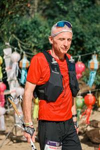 BIB: 
                            <button type="button" onclick="openModal(25458623)" class="btn btn-primary btn-sm float-right btn-popup" data-toggle="modal" data-target=".modal-high-quality">
                        <i class="fas fa-shopping-cart"></i> Add to Cart
                    </button>
                                            <button type="button" onclick="isThisMe(25458623, true)" class="btn btn-success btn-sm float-right btn-popup btn-isme hidden" data-toggle="tooltip" data-placement="bottom" title="นี่คือรูปของคุณใช่ไหม คลิกที่นี่เพื่อเอาเข้าอัลบั้ม">
                        <i class="fas fa-plus"></i> Add to album
                    </button>
                    <button type="button" onclick="isThisMe(25458623, false)" class="btn btn-warning btn-sm float-right btn-popup btn-isnotme hidden">
                        <i class="fas fa-ban"></i> Remove from album
                    </button>